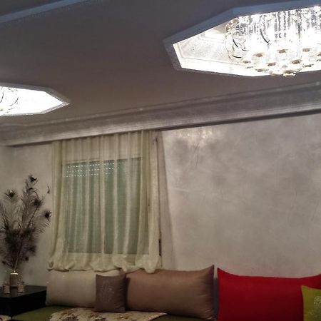 Ayam Room Sale Exterior photo