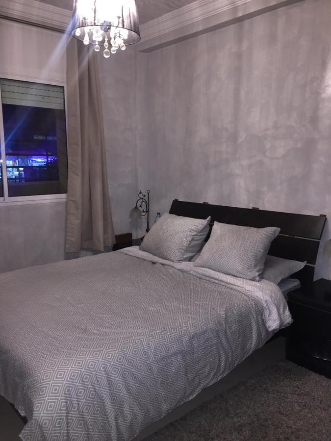 Ayam Room Sale Exterior photo