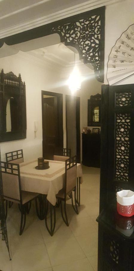 Ayam Room Sale Exterior photo