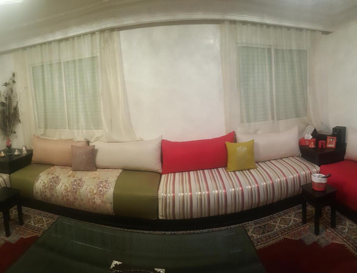 Ayam Room Sale Exterior photo