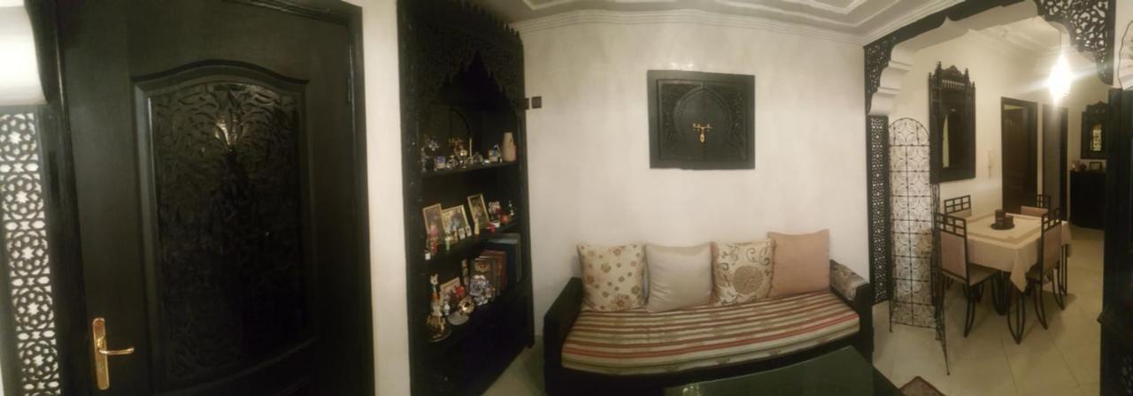 Ayam Room Sale Exterior photo