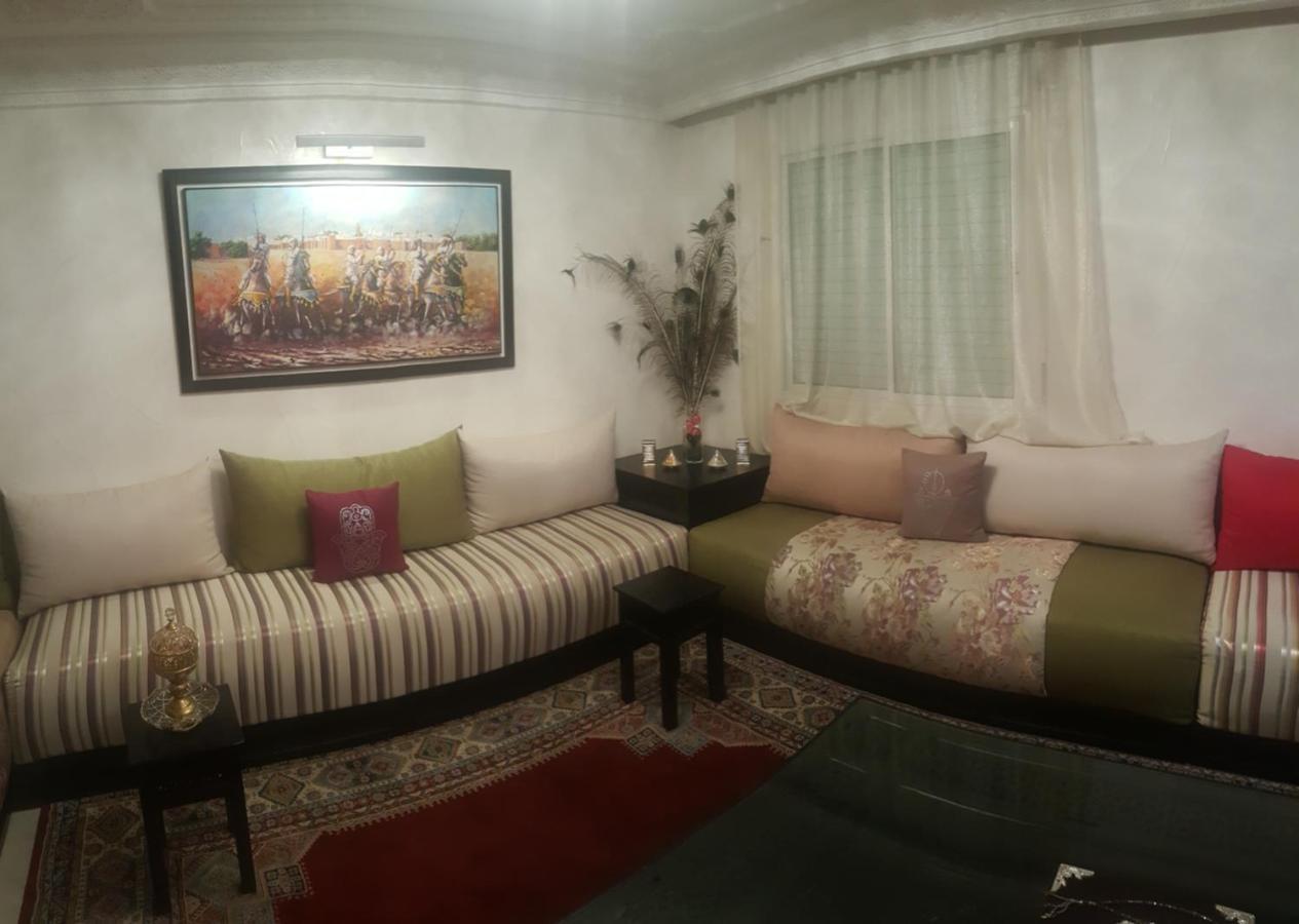 Ayam Room Sale Exterior photo